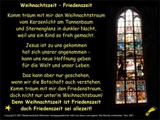 Gedicht-Weihnachtszeit-Friedenszeit-vertont.pdf